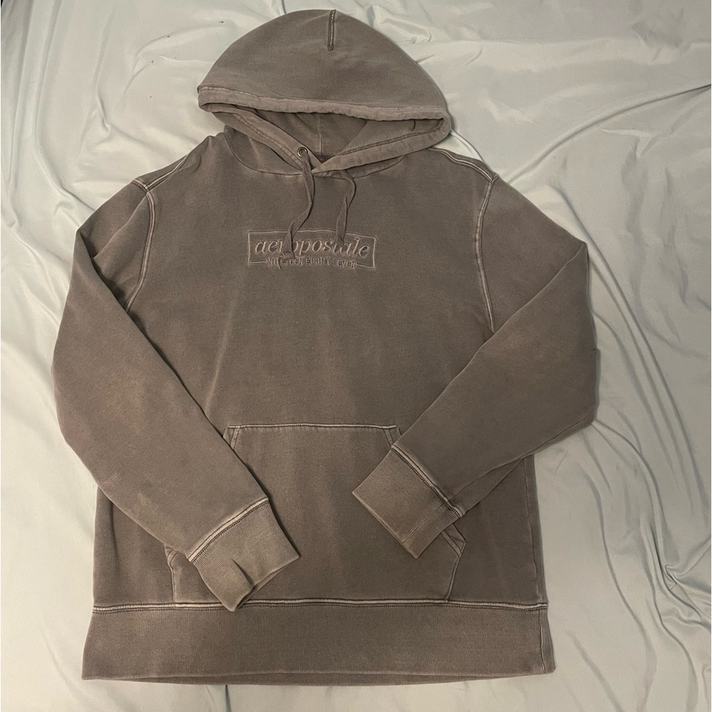 Medium Aeropostale Sweatshirt